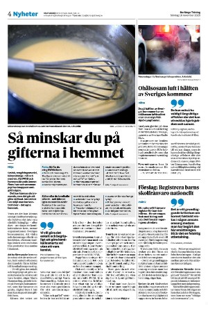 borlangetidning-20251116_000_00_00_004.pdf
