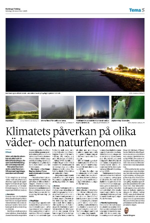 borlangetidning-20251116_000_00_00_005.pdf