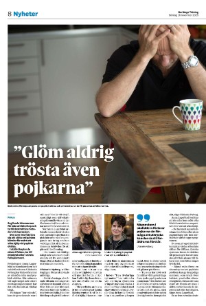 borlangetidning-20251116_000_00_00_008.pdf