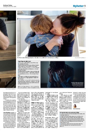 borlangetidning-20251116_000_00_00_009.pdf