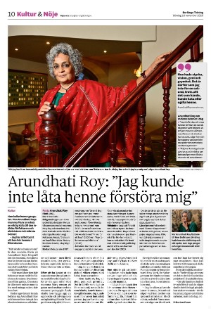 borlangetidning-20251116_000_00_00_010.pdf