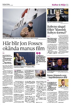 borlangetidning-20251116_000_00_00_011.pdf