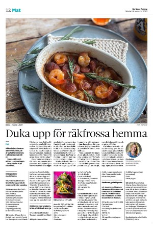 borlangetidning-20251116_000_00_00_012.pdf