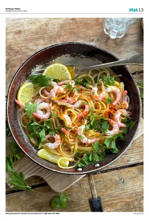 borlangetidning-20251116_000_00_00_013.pdf