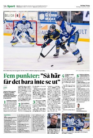 borlangetidning-20251116_000_00_00_014.pdf