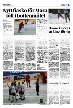 borlangetidning-20251116_000_00_00_015.pdf