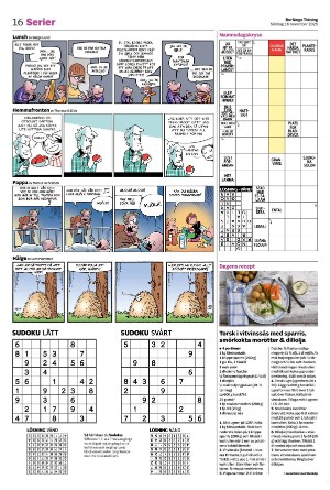 borlangetidning-20251116_000_00_00_016.pdf