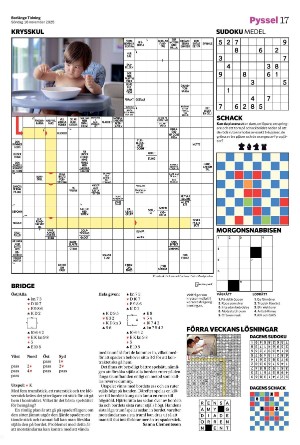 borlangetidning-20251116_000_00_00_017.pdf