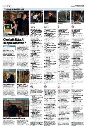 borlangetidning-20251116_000_00_00_018.pdf