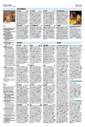 borlangetidning-20251116_000_00_00_019.pdf