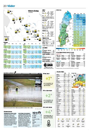 borlangetidning-20251116_000_00_00_020.pdf