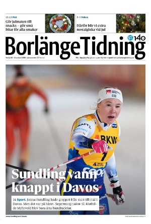 borlangetidning-20251214_000_00_00_001.jpg