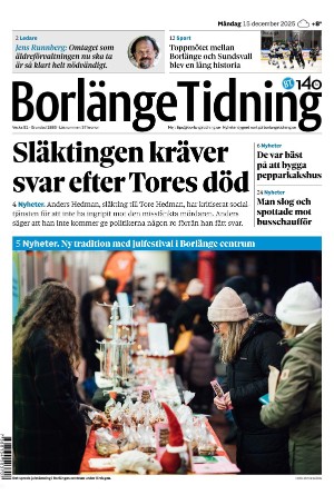 borlangetidning-20251215_000_00_00_001.jpg