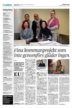 borlangetidning-20251215_000_00_00_002.pdf