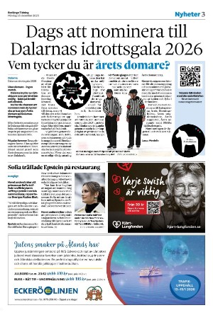 borlangetidning-20251215_000_00_00_003.pdf