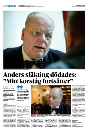 borlangetidning-20251215_000_00_00_004.pdf