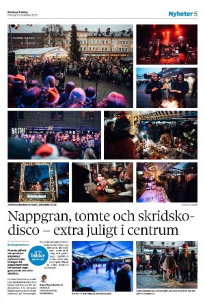 borlangetidning-20251215_000_00_00_005.pdf