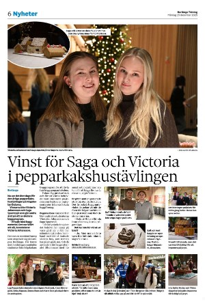 borlangetidning-20251215_000_00_00_006.pdf