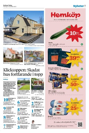 borlangetidning-20251215_000_00_00_007.pdf