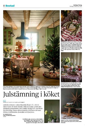 borlangetidning-20251215_000_00_00_008.pdf