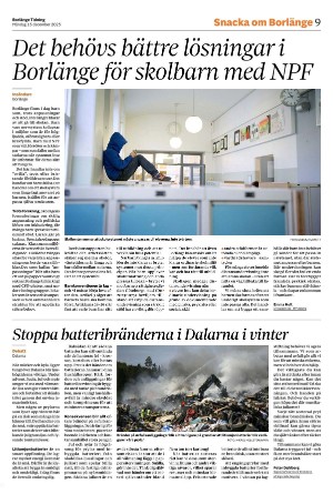 borlangetidning-20251215_000_00_00_009.pdf