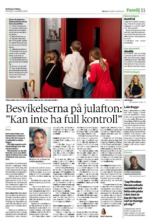 borlangetidning-20251215_000_00_00_011.pdf