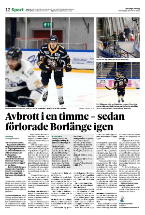 borlangetidning-20251215_000_00_00_012.pdf