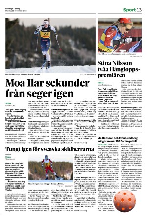 borlangetidning-20251215_000_00_00_013.pdf