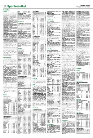 borlangetidning-20251215_000_00_00_014.pdf