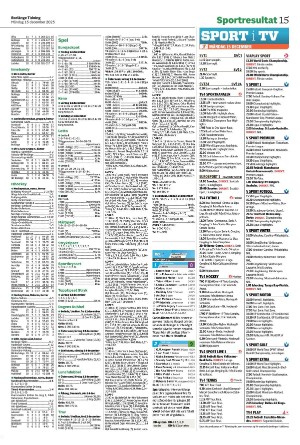 borlangetidning-20251215_000_00_00_015.pdf