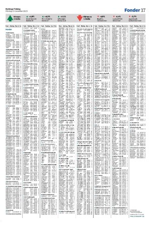 borlangetidning-20251215_000_00_00_017.pdf