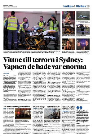 borlangetidning-20251215_000_00_00_019.pdf