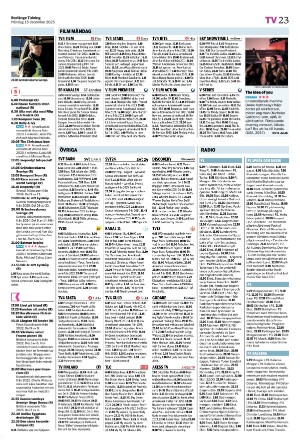 borlangetidning-20251215_000_00_00_023.pdf