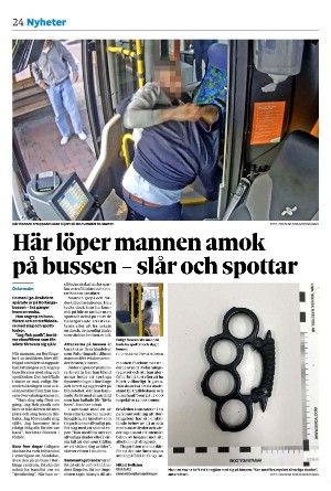 borlangetidning-20251215_000_00_00_024.pdf
