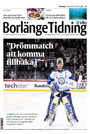 borlangetidning-20251228_000_00_00_001.jpg