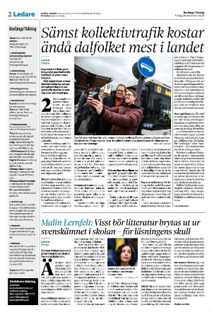 borlangetidning-20251230_000_00_00_002.pdf