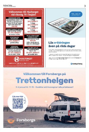 borlangetidning-20251230_000_00_00_003.pdf