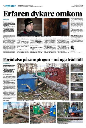 borlangetidning-20251230_000_00_00_004.pdf