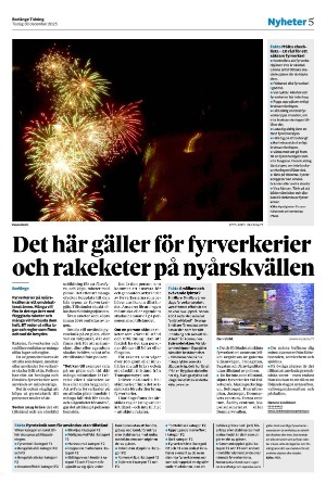 borlangetidning-20251230_000_00_00_005.pdf