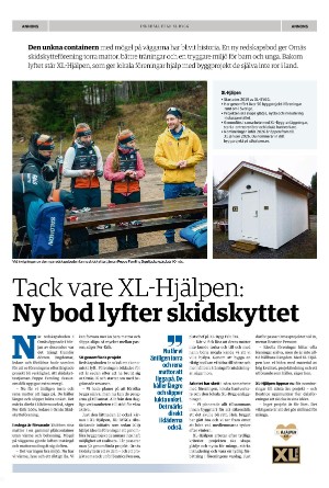 borlangetidning-20251230_000_00_00_007.pdf