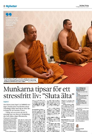borlangetidning-20251230_000_00_00_008.pdf