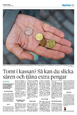 borlangetidning-20251230_000_00_00_011.pdf