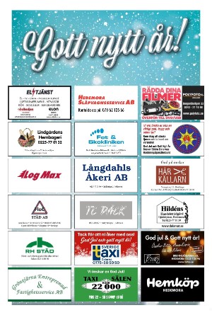 borlangetidning-20251230_000_00_00_012.pdf