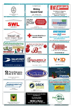 borlangetidning-20251230_000_00_00_013.pdf