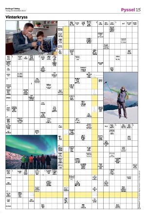 borlangetidning-20251230_000_00_00_015.pdf