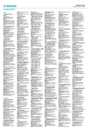 borlangetidning-20251230_000_00_00_016.pdf