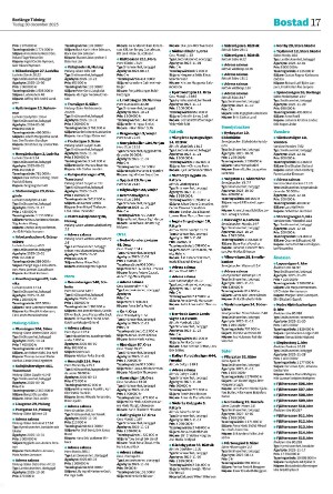 borlangetidning-20251230_000_00_00_017.pdf