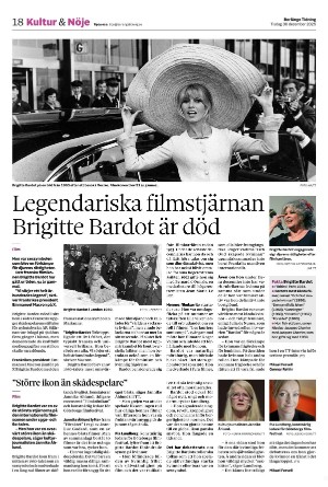 borlangetidning-20251230_000_00_00_018.pdf