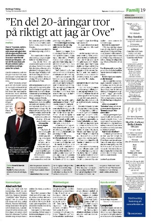 borlangetidning-20251230_000_00_00_019.pdf