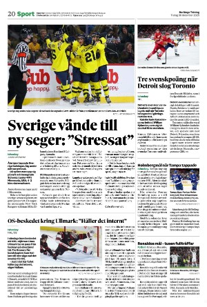 borlangetidning-20251230_000_00_00_020.pdf